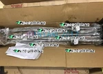 One New Fanuc A97L-0203-0591#500XBS-T Lead Screw Axis. Price: $1295.96.