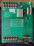 Used 1PCS Siemens 6SE7041-8HK85-1MA0 C98043-A1695-L43 Current Plate. Price: $1463.83.