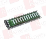 Mitsubishi R312B / (new In Box). Price: $304.00.