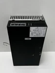 Servotronix CDHD-0244DEC2-MW Drive , V#1133B Used. Price: $1299.00.