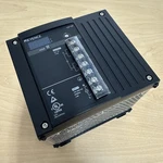 Keyence CA-U5 100-240VAC 50/60HZ 3.9A Power Supply Module Used. Price: $449.99.