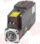 Siemens 6SL3532-6DF71-0RH2 / 6SL35326DF710RH2 (new In Box). Price: $4622.00.
