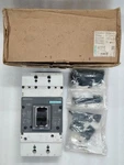 Siemens VL400 315-400A 3VL4740-1DC36-0AA0 Circuit Breaker Fast Shiiping New. Price: $470.00.