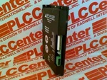 Advanced Motion Controls 25A20T-LF3 / 25A20TLF3 (used). Price: $939.67.
