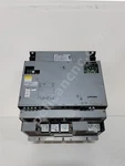 *exchange Only Warranty Included* Okuma MDUG-22-244-M Seller. Price: $3950.00.