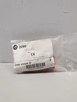 Allen Bradley 2090-XNSM-M Middle Headers New. Price: $73.91.