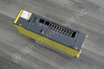 Fanuc A06B-6102-H211#H520 Spindle Amplifier With Year Warranty Seller. Price: $600.00.