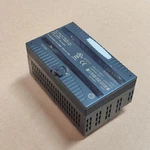IC200ALG262J Ge Fanuc Analog Input 15BIT 8 Channel Module Used. Price: $379.05.