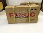 One New Fanuc A06B-2253-B401. Price: $6953.96.