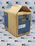 Mitsubishi MR-J4-500B-KS020 Servo Motor Amplifier Drive New. Price: $1499.99.