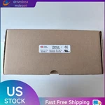 Brand New Copley Controls Servo Driver XSJ-230-10 Quick Delivery Us Stock. Price: $2577.60.