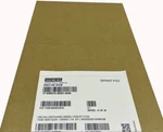 6DR5010-0EN01-0AA0 New Sealed Siemens Valve Positioner 6DR50100EN010AA0. Price: $1142.34.