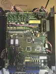 Fuji FRN011V3-21C Inverter Frenic 5000 11/7.5KW "tested Good" Used. Price: $2999.00.