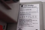 Allen Bradley 281G-F12S-10B-RRG-CBG /c Amorstart Module 280G-FS-10-RG Stk 2910 Used. Price: $395.00.
