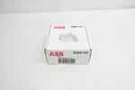 Abb DO880 3BSE028602R1 S800 I/o Digital Output Module New. Price: $1290.15.
