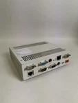 Syslogic SDB/COMPACT2-1CE2 Gebraucht. Price: $581.25.