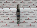 Bosch Rexroth LTU350 3-PHASE Servo Amplifier Module 3608860671 Rev Used. Price: $756.99.