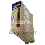 Used & Tested Panasonic MQDZ023A1A Servo Drive. Price: $506.94.