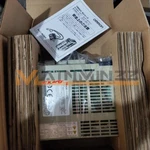 One Omron R7D-APA5L Servo Drive New. Price: $649.87.