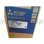 New Mitsubishi HC-RFS103 Ac Servo Motor. Price: $689.14.