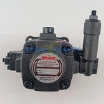 1PCS New Anson Vane Pump VP5F-B3-50. Price: $437.98.
