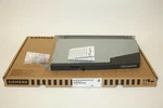 Siemens Sinumerik 6SL3040-0NB00-0AA0 Numerical EXTENS.NX15 Version:c #40643 Gebraucht. Price: $150.40.