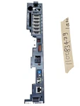 *new* Fanuc Motherboard A16B-3200-0429/07B. Price: $999.00.