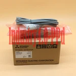1PC New Mitsubishi LX-030TD Tension Detector In Box. Price: $1234.25.