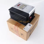 1PCS New Cuh SDVC31-L Digital Frequency Modulation Controller. Price: $356.47.
