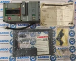 1PCS Abb S6-S7 Circuit Breaker Motor 1SDA014032R1 220V New 1SDAO14032R1. Price: $1856.06.