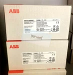 One New Abb Plc Controller PM556-TP-ETH 1SAP121200R0071. Price: $964.80.