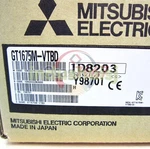 1PCS Mitsubishi Touch Screen GT1675M-VTBD GT1675MVTBD New. Price: $567.60.