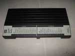 Custom Servo Motors Mts Encoder Module Pn 469877-01 For XDC700-710 Control Used. Price: $550.00.