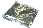 Galil Motion DMC-4143-CARD-ABCD(HSRC) Controller New. Price: $1805.00.