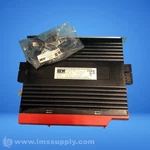Sew Eurodrive 08277311 Frequency Inverter Servo 5243 New. Price: $994.50.