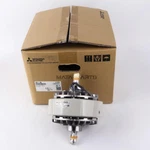 New One Mitsubishi Magnetic Powder Clutch ZKB-1.2BN. Price: $695.04.