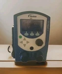Nordson Efd Llc. 7017041 Ultimus High Precision Dispenser Used. Price: $750.00.
