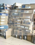 1PC New Mitsubishi MR-J2S-40B-S030 Servo Drive. Price: $618.32.