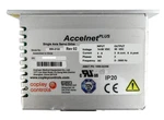 Copley Controls 800-2122 Servo Drive Amat Applied Materials 1080-02356 Working Used. Price: $506.23.