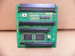 Fanuc Plc Driver Board A20B-2000-0880/04A 02 A20B20000880 Used. Price: $99.99.