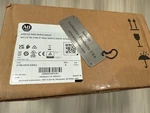 New Sealed Allen Bradley 2198-H070-ERS2 Kinetix 5500 Servo Drive Ab 2198H070ERS2. Price: $1799.00.