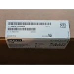 New Siemens Single Motor Module. Price: $1149.31.