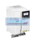 1PCS New Abb Inverter ACS180-04N-12A2-1 3KW. Price: $532.79.