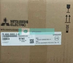 FR-A840-00052-2-60 New Mitsubishi Inverter. Price: $657.13.
