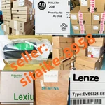 Used Baumuller 3.0108D Test Well Work. Price: $1399.00.