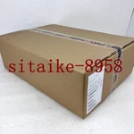 New Rexroth DKC01.3-100-7-FW. Price: $4500.00.