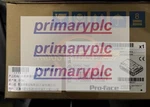 1PCS Proface Pro-face Host Module PFXSP5B00 New. Price: $2692.47.