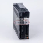 One New Mitsubishi Servo Drive MR-J4-100B4-RJ. Price: $1044.72.