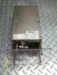 Tdk Lambda HWS1000-24 Power Supply Used. Price: $250.00.