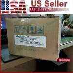 One Yaskawa SGMG-09V2AB Ac Servo Motor New SGMG09V2AB Expedited Shipping. Price: $527.58.